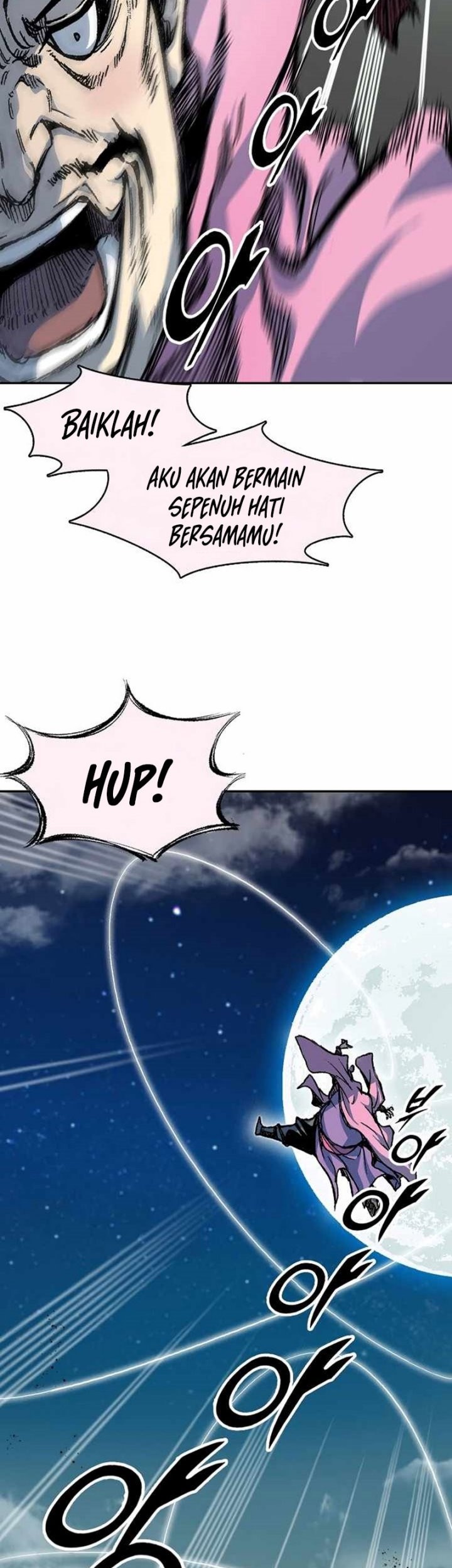 Chapter 198 - halaman 53