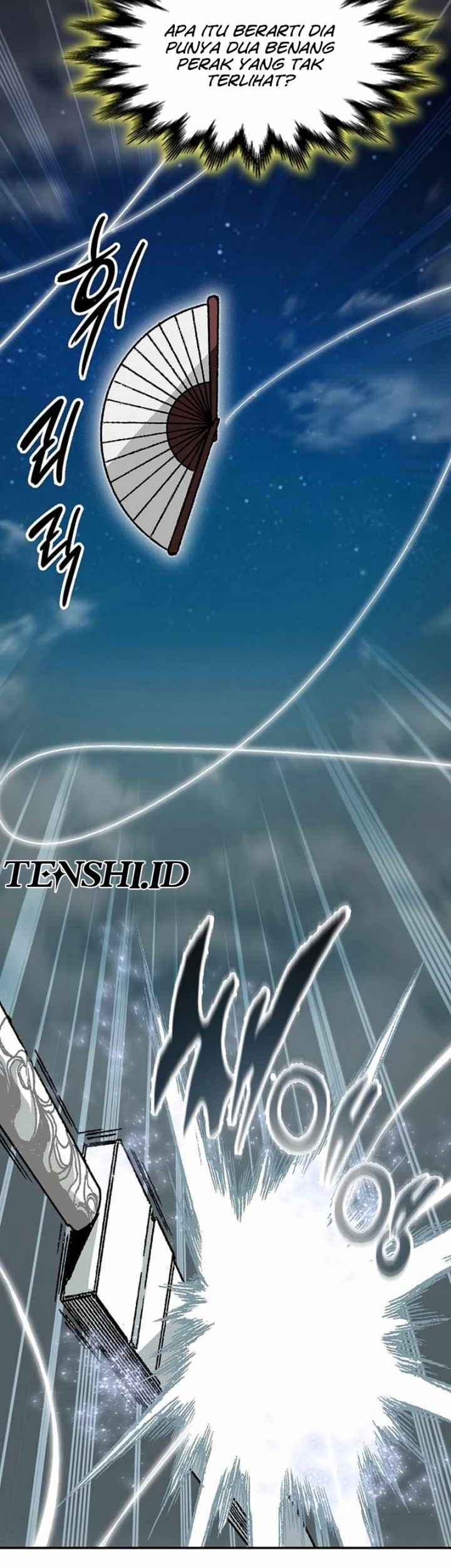 Chapter 198 - halaman 56