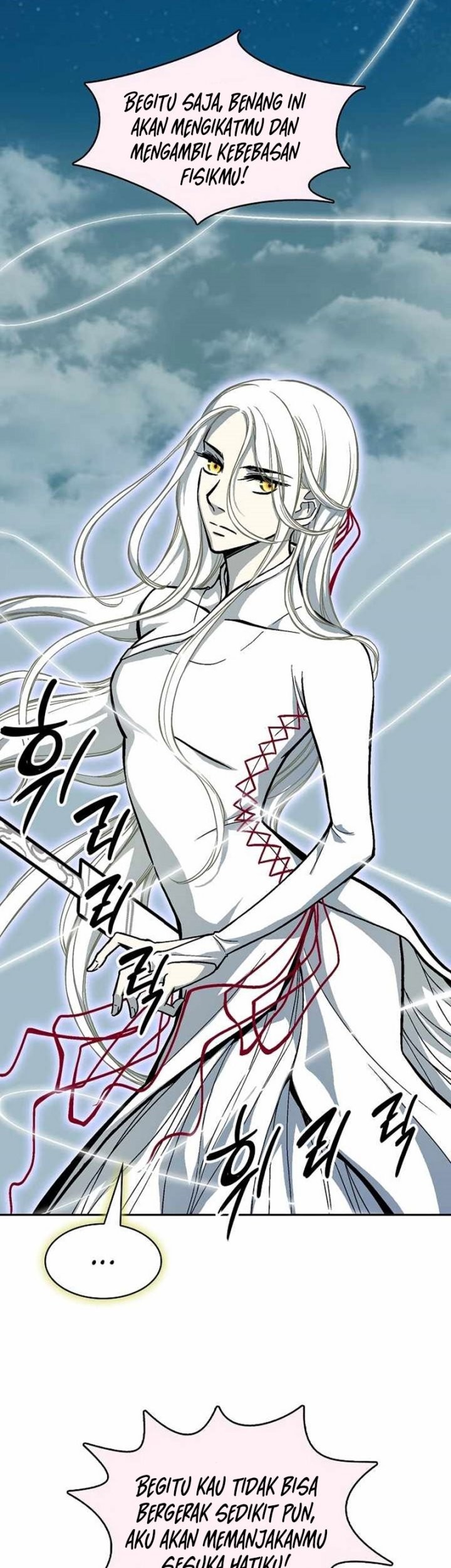 Chapter 198 - halaman 59