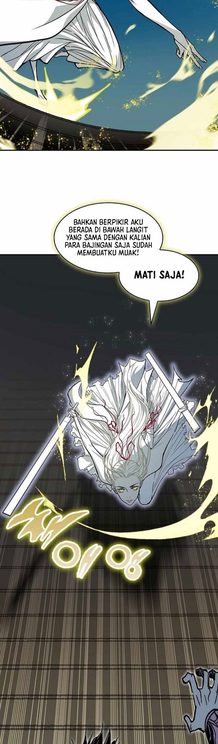 Chapter 198 - halaman 65