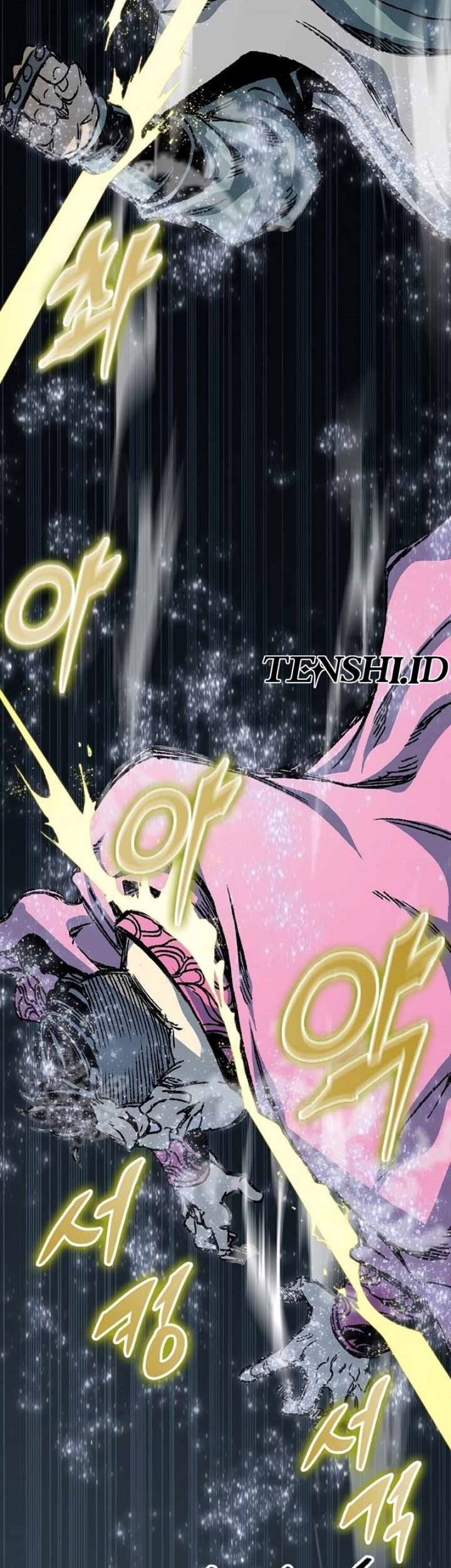 Chapter 198 - halaman 67
