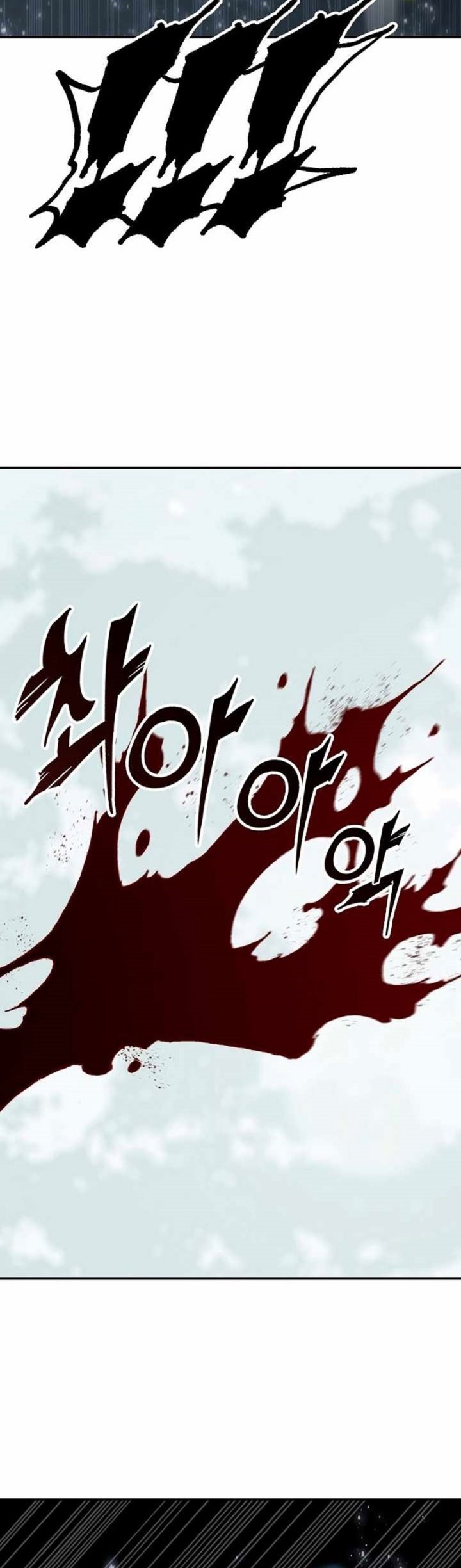 Chapter 198 - halaman 68