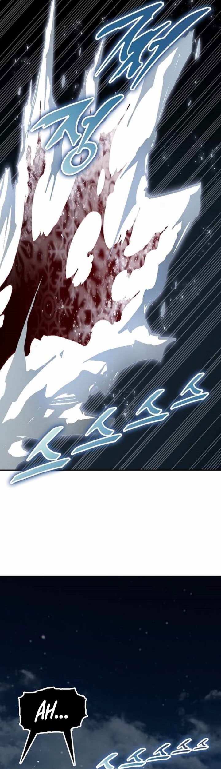 Chapter 198 - halaman 69