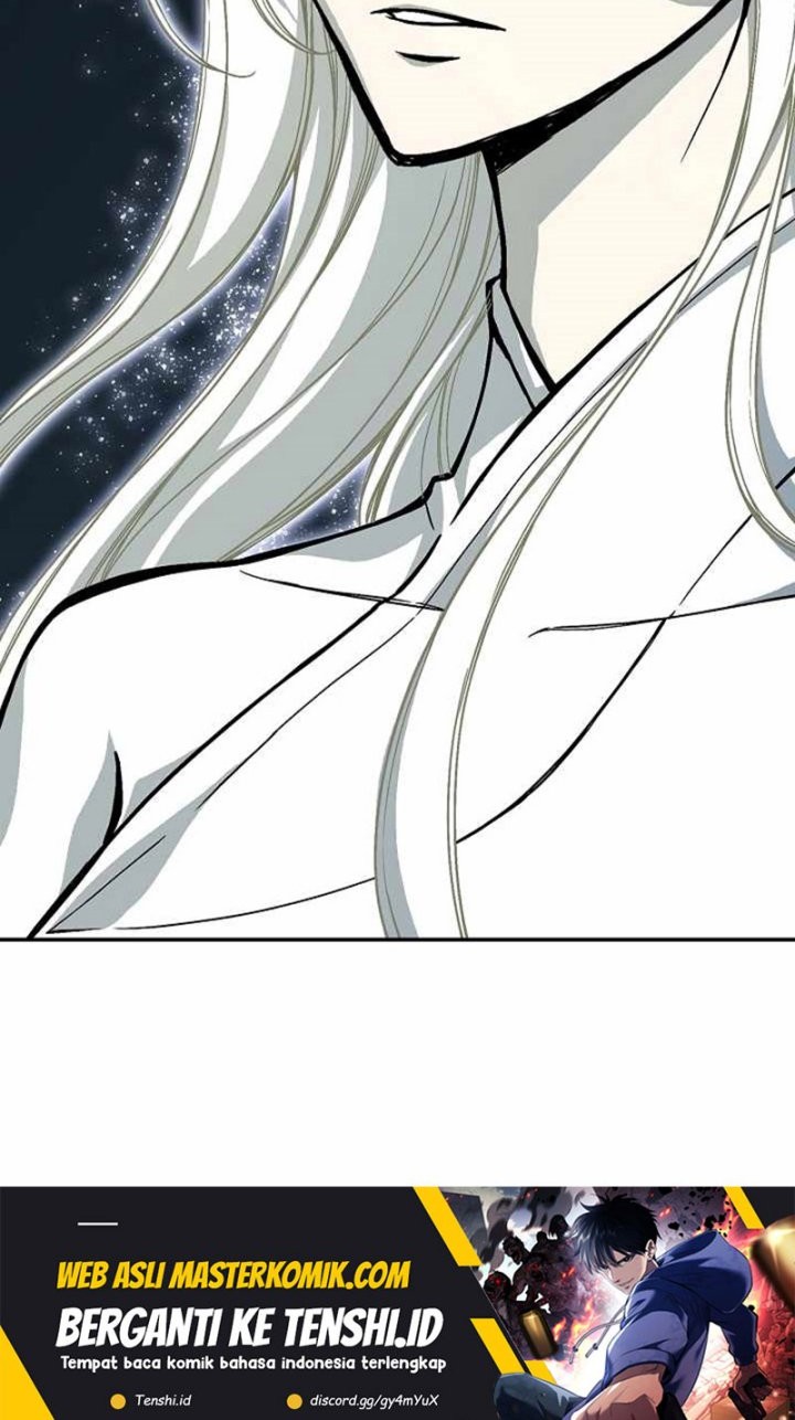 Chapter 198 - halaman 71