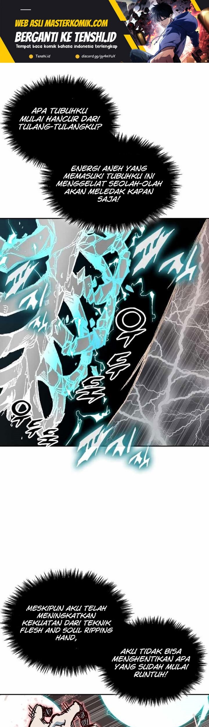 Chapter 198 - halaman 3