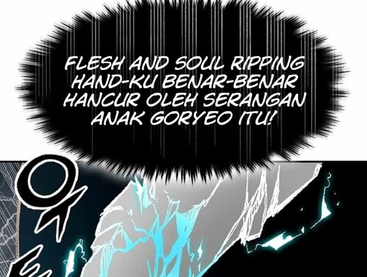 Chapter 198 - halaman 5
