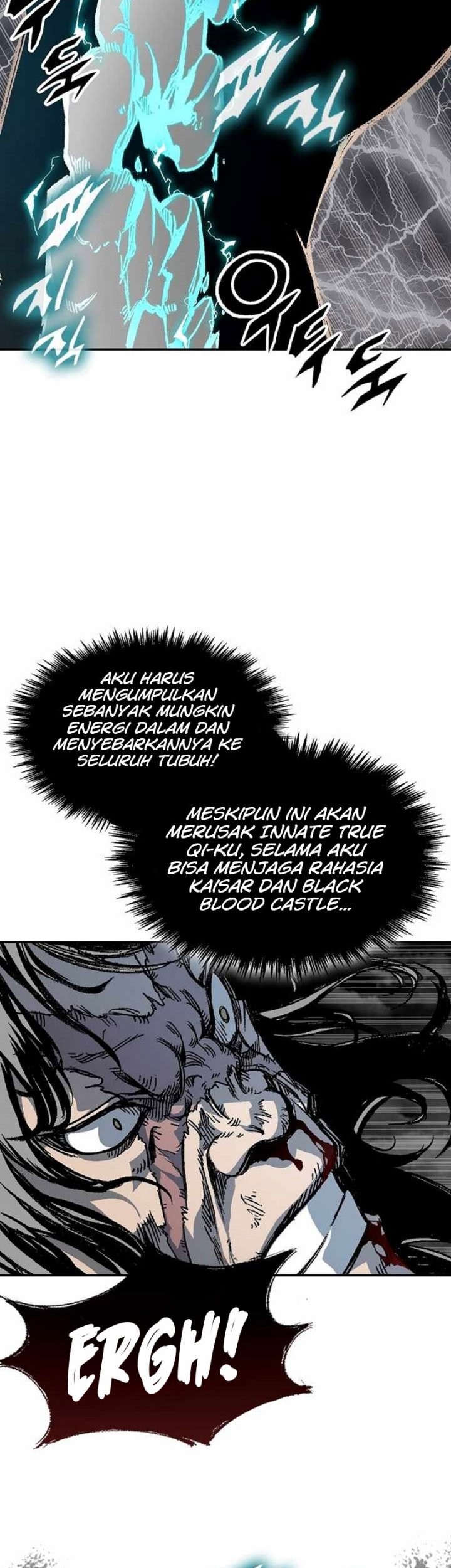Chapter 198 - halaman 6