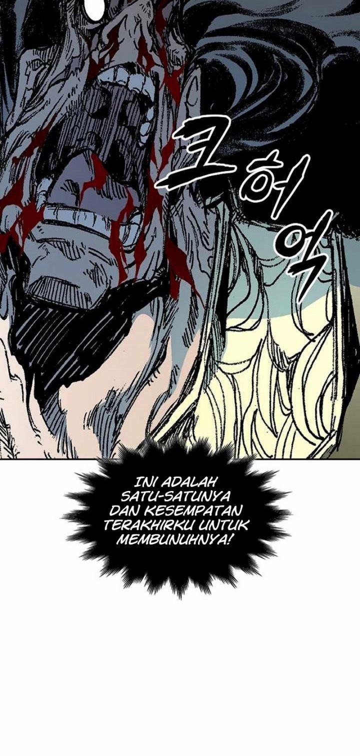 Chapter 198 - halaman 14