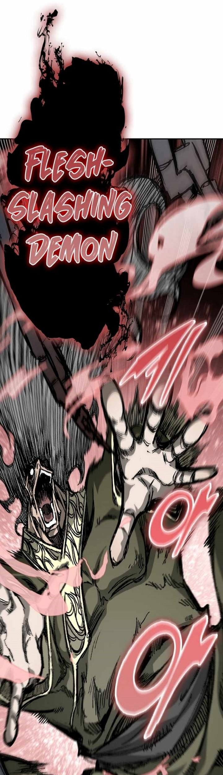Chapter 198 - halaman 15