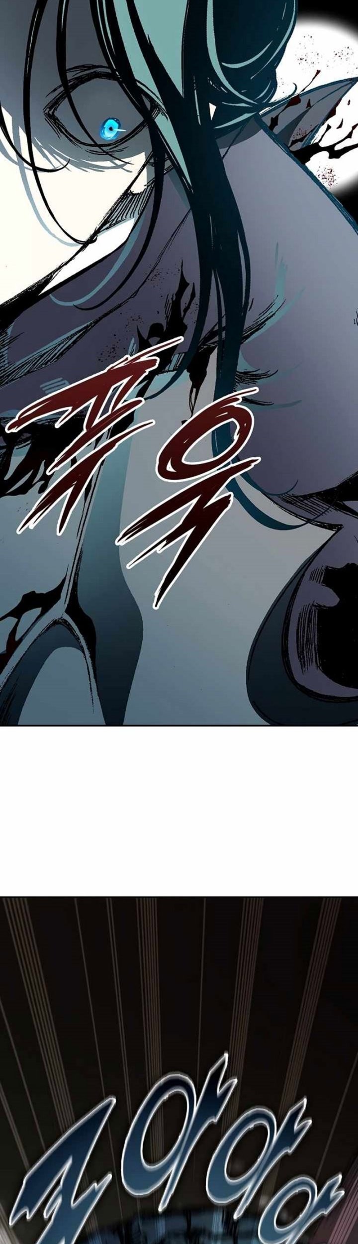 Chapter 198 - halaman 17