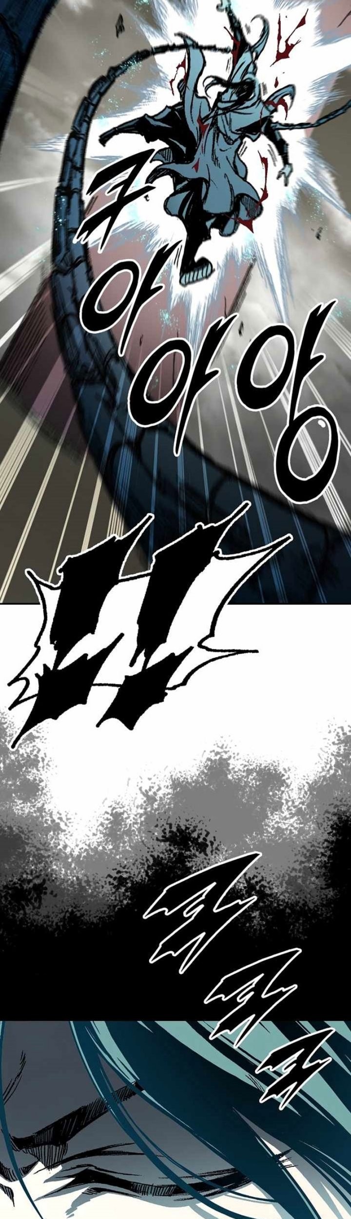 Chapter 198 - halaman 19