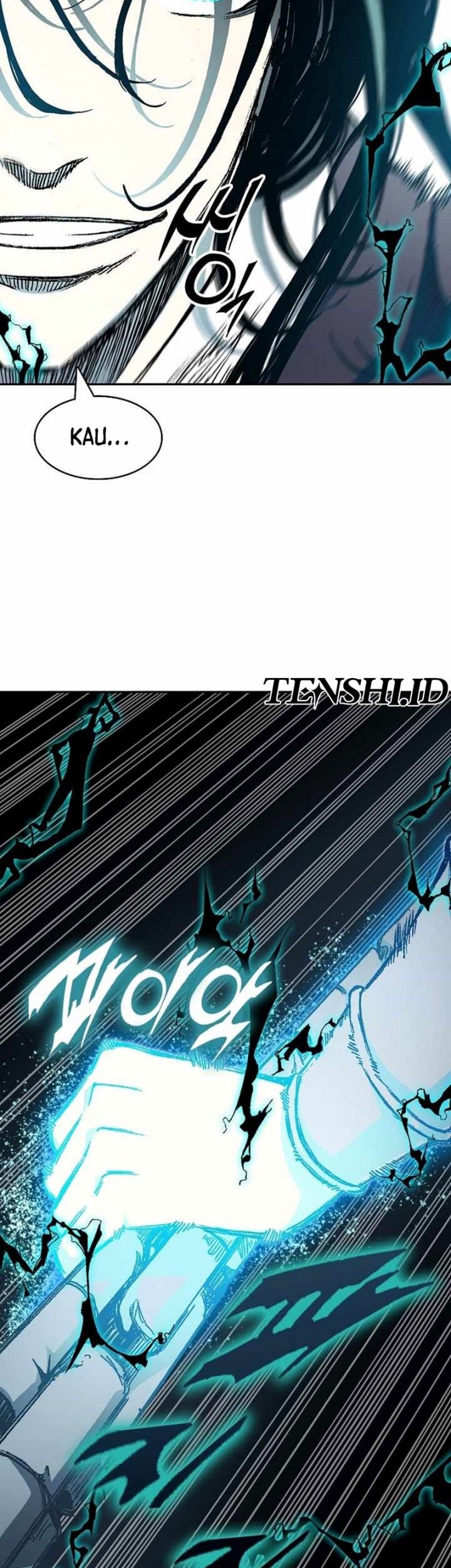 Chapter 198 - halaman 28