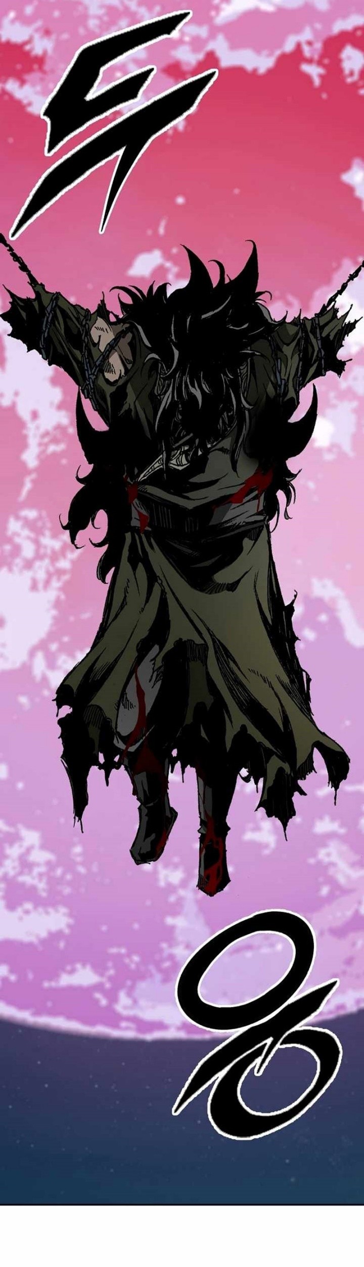 Chapter 199 - halaman 33