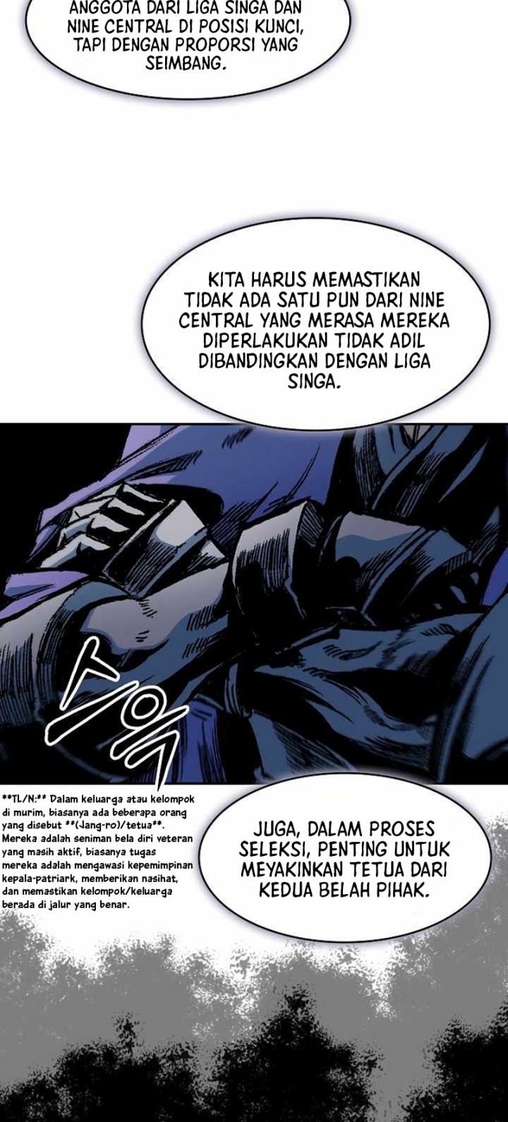 Chapter 199 - halaman 41
