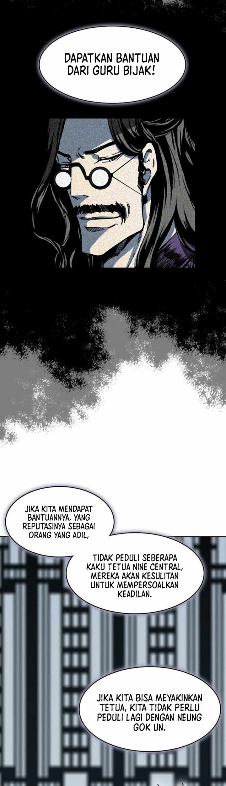 Chapter 199 - halaman 42