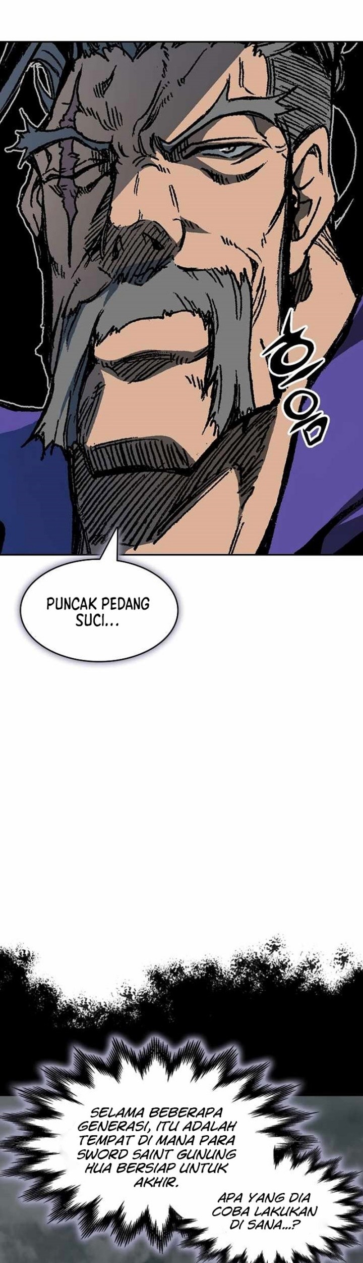 Chapter 199 - halaman 45