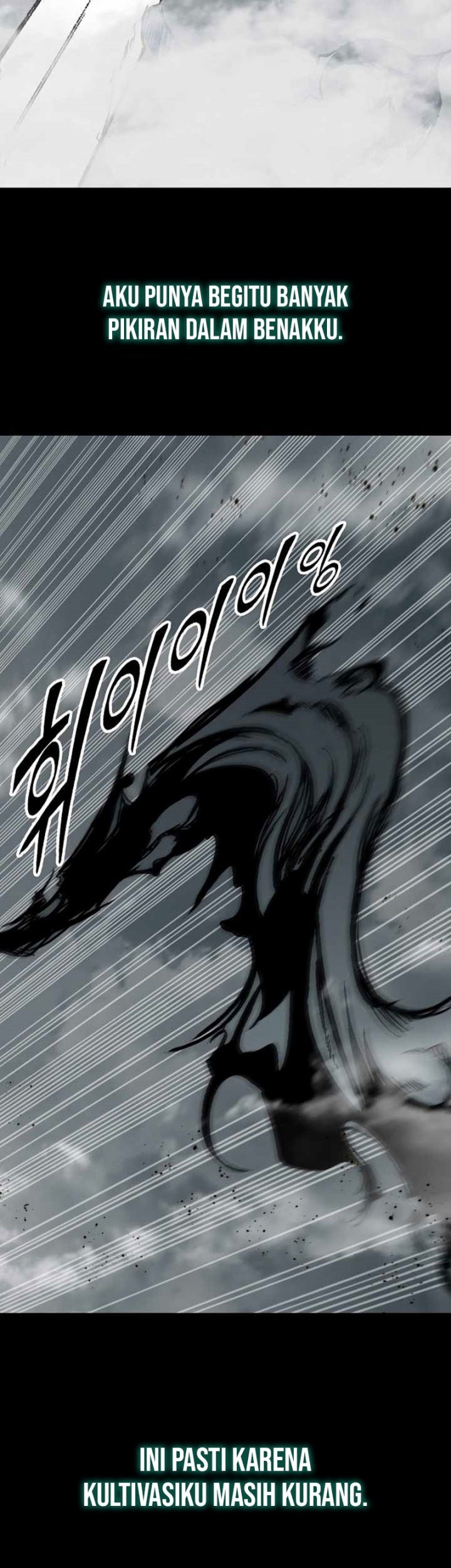 Chapter 199 - halaman 48