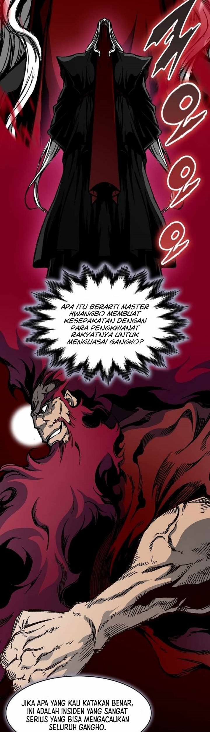 Chapter 199 - halaman 54