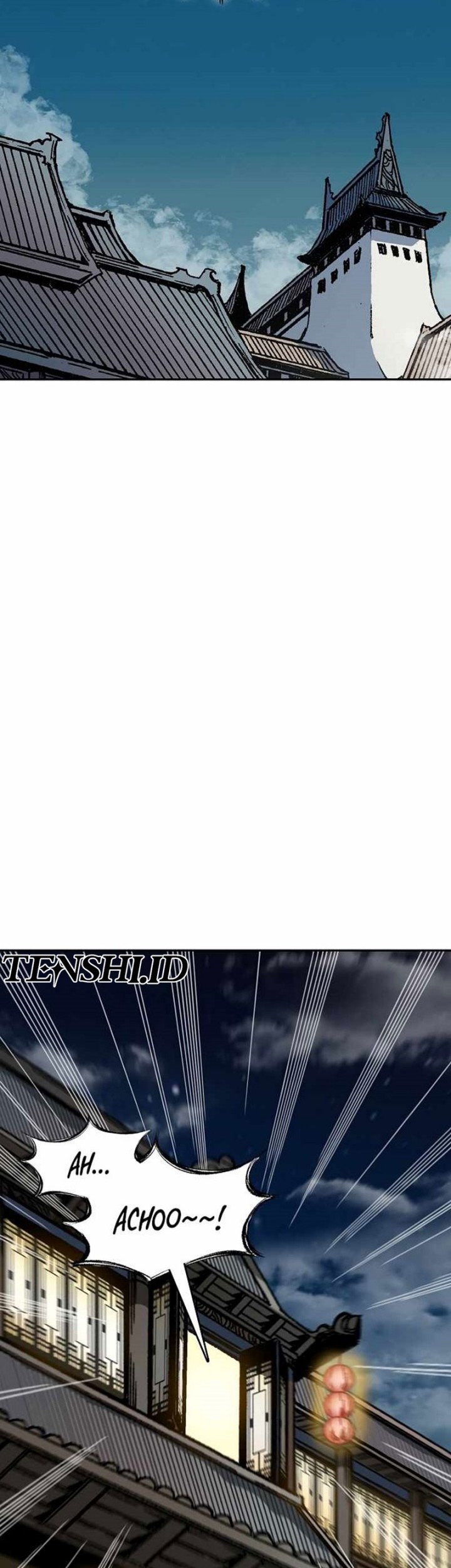 Chapter 199 - halaman 58