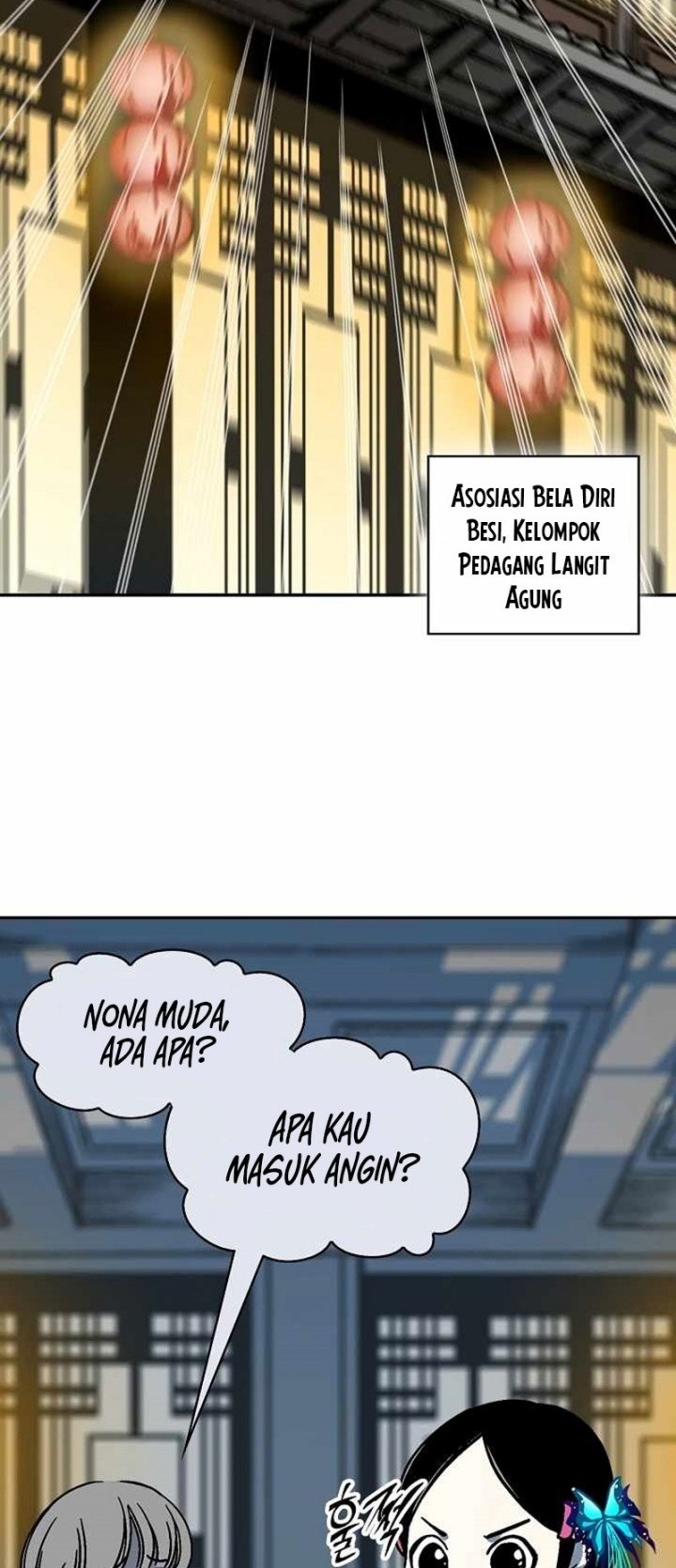 Chapter 199 - halaman 59