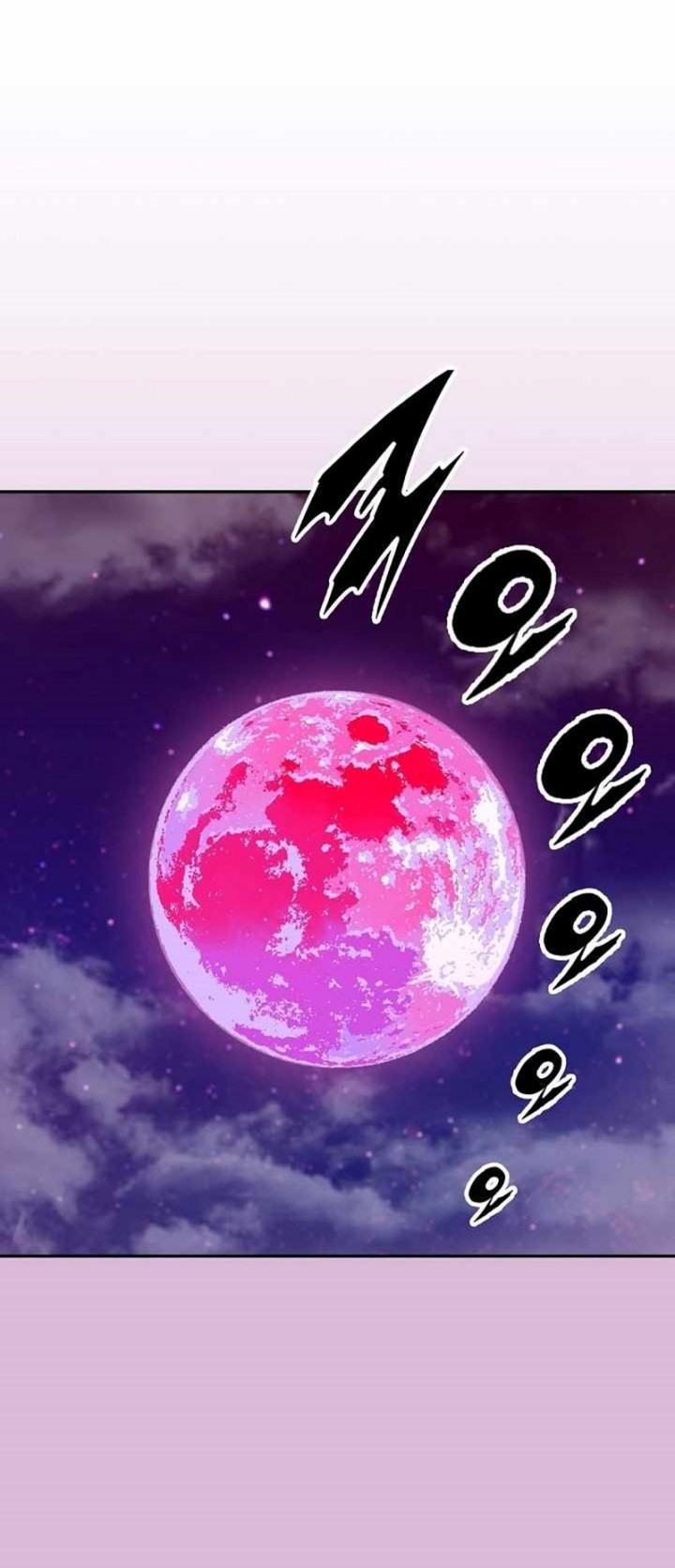 Chapter 199 - halaman 62