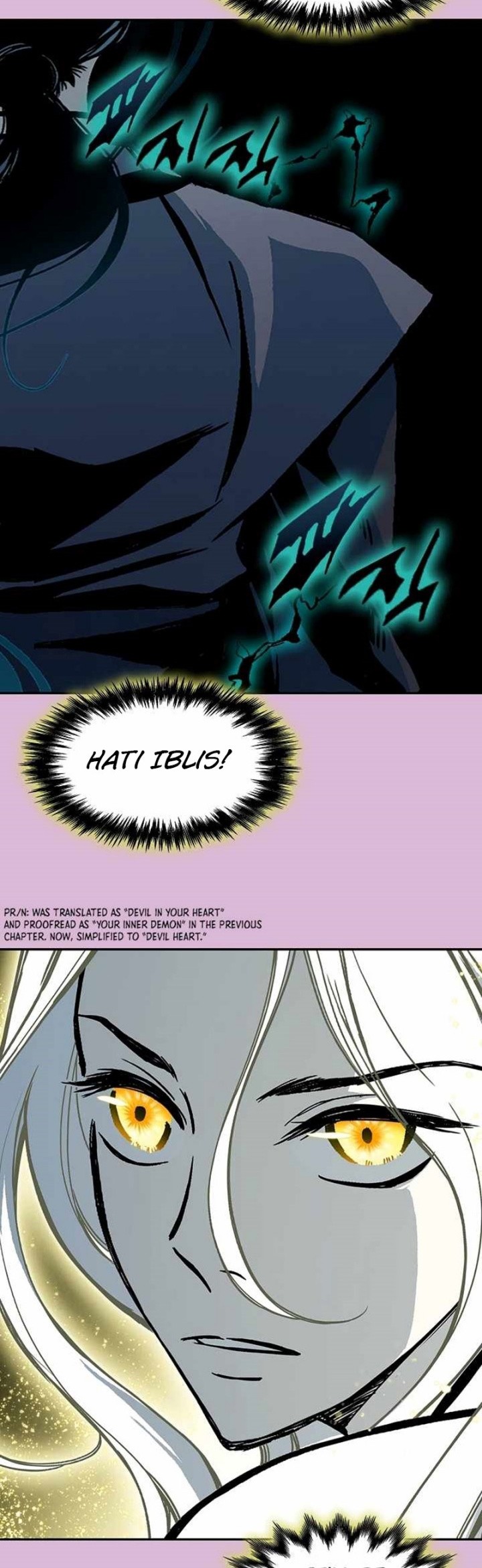 Chapter 199 - halaman 65
