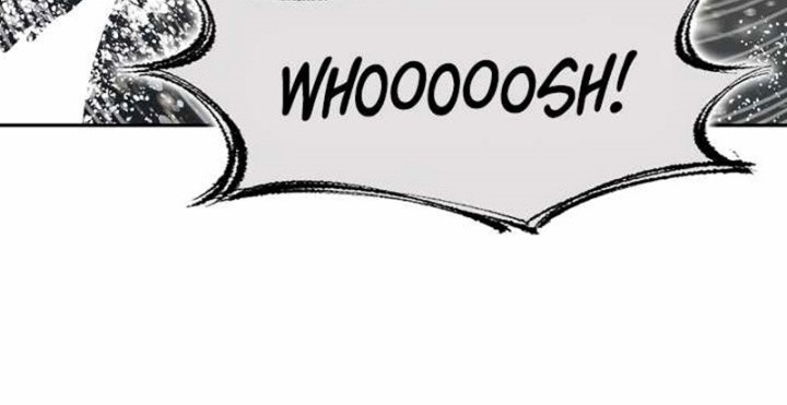Chapter 199 - halaman 5