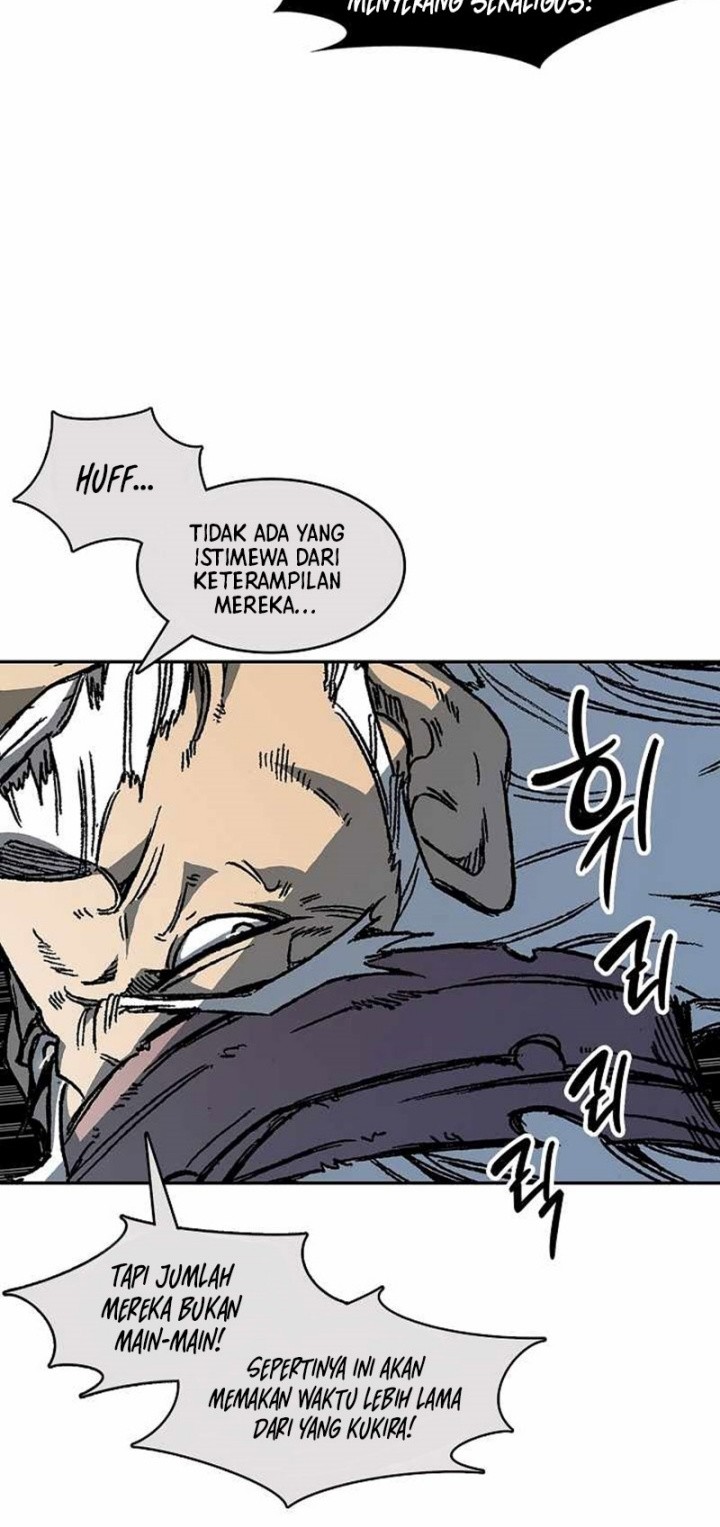 Chapter 199 - halaman 8