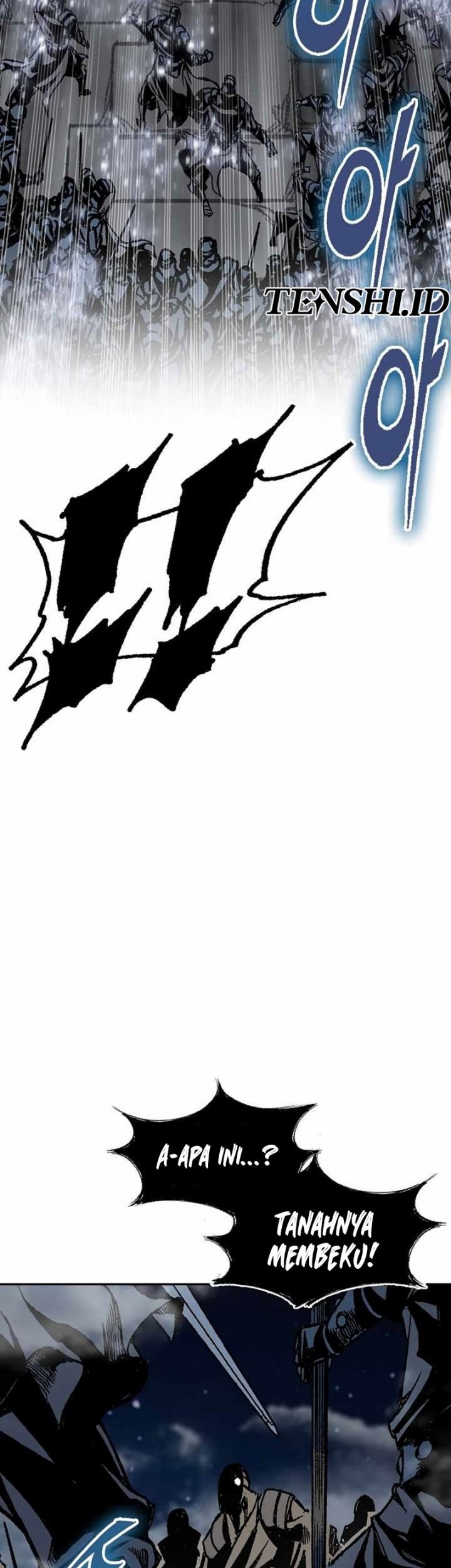 Chapter 199 - halaman 13