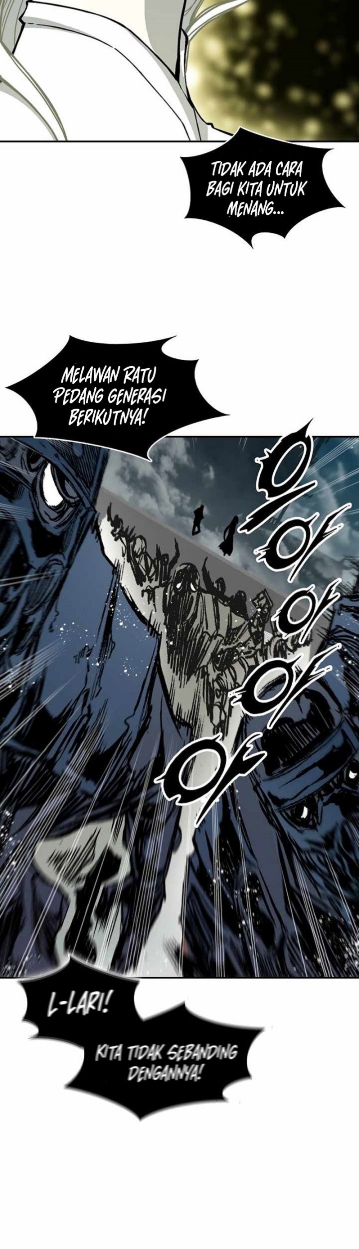 Chapter 199 - halaman 21