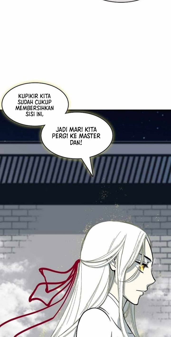 Chapter 199 - halaman 23