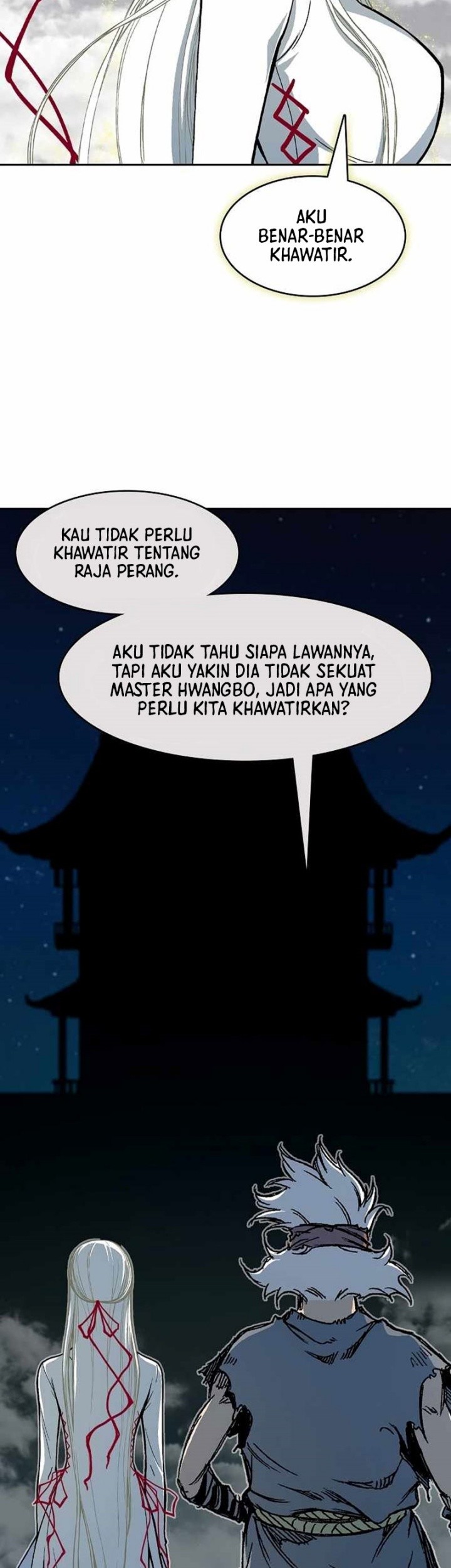 Chapter 199 - halaman 24