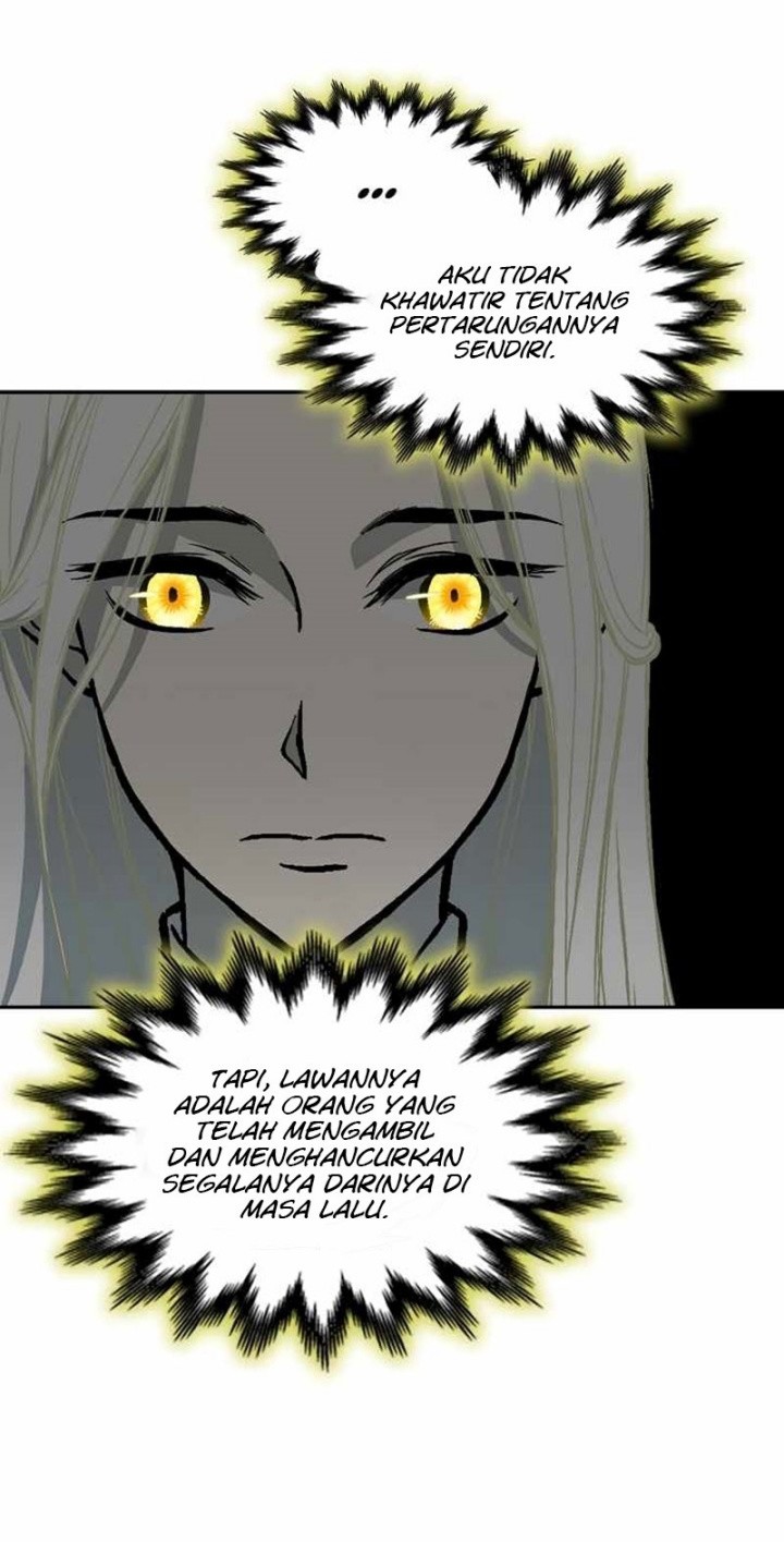 Chapter 199 - halaman 26