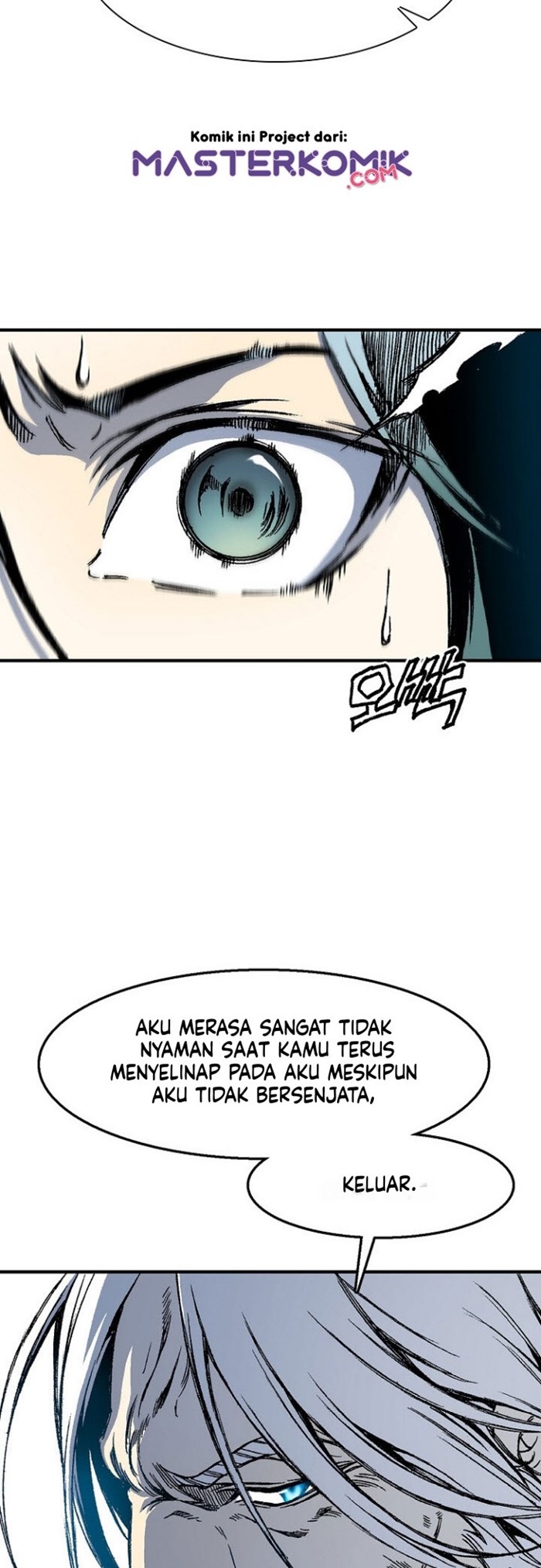Chapter 2 - halaman 44