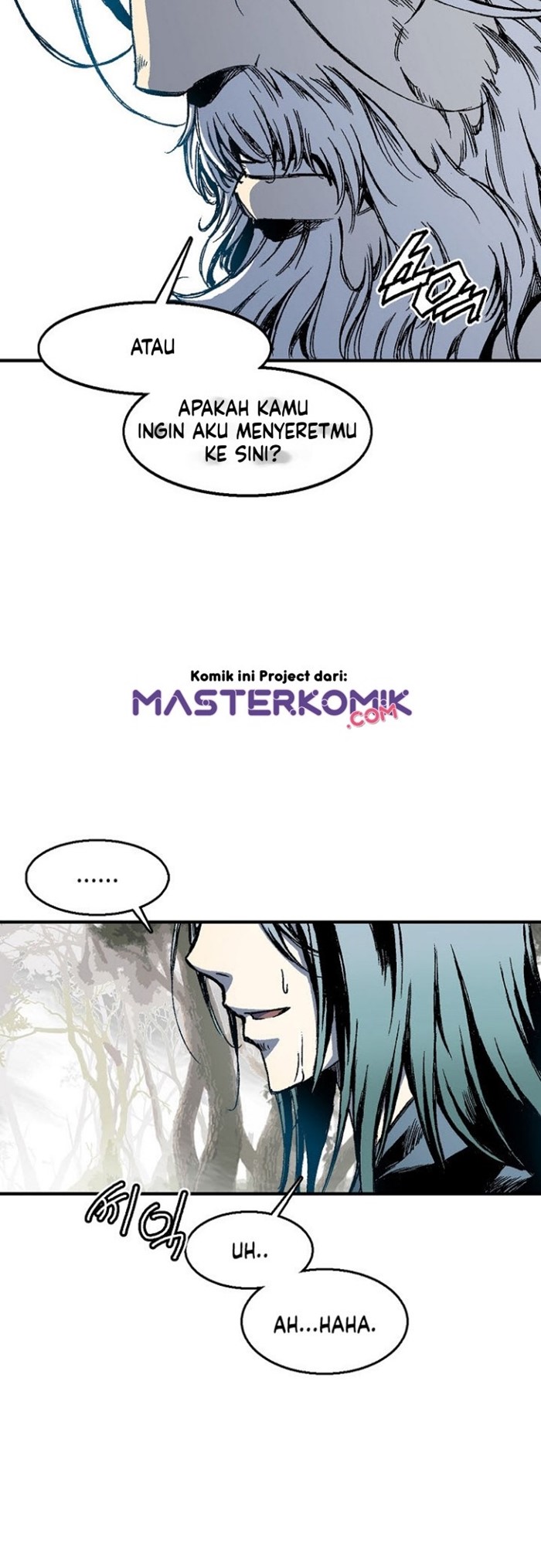 Chapter 2 - halaman 45