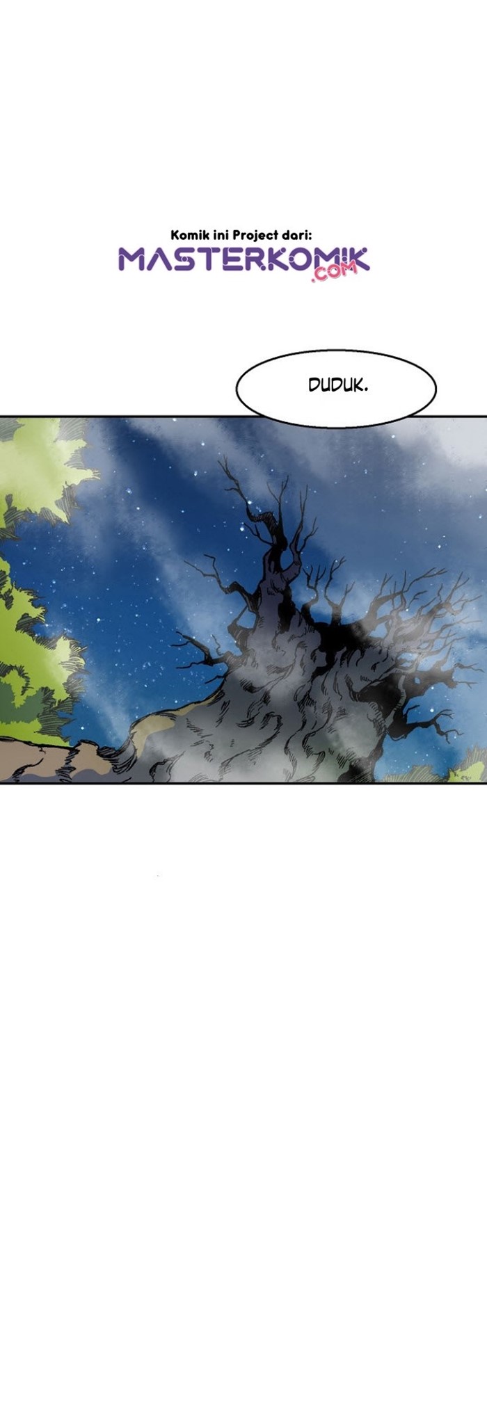Chapter 2 - halaman 48