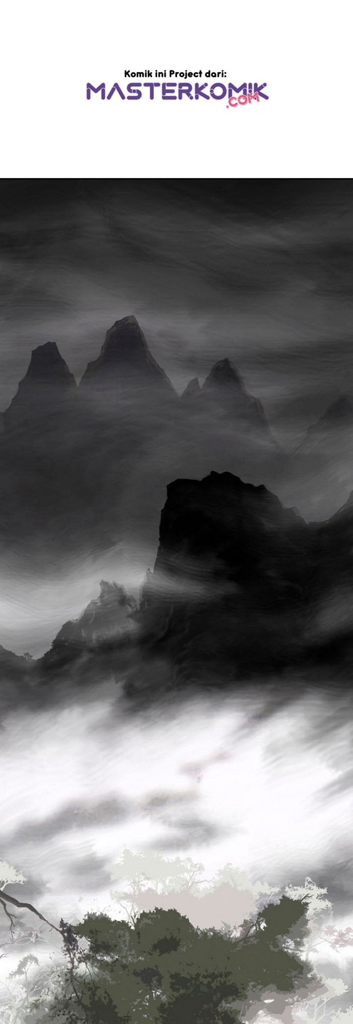 Chapter 2 - halaman 49
