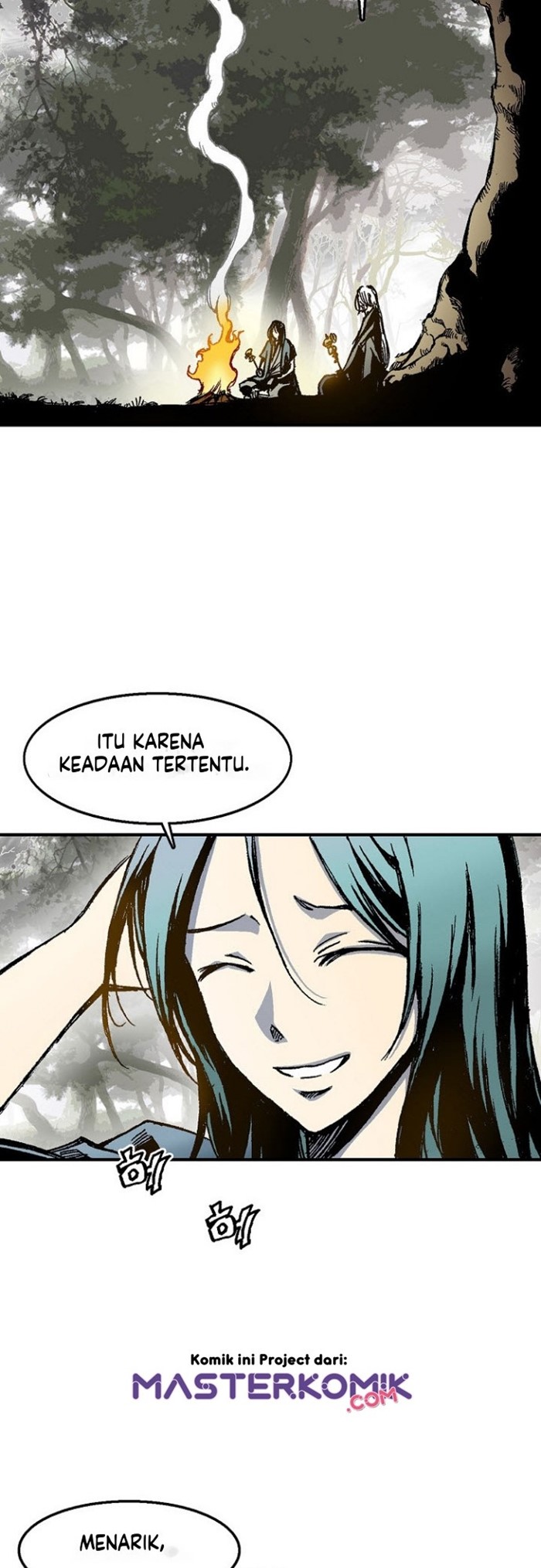 Chapter 2 - halaman 55