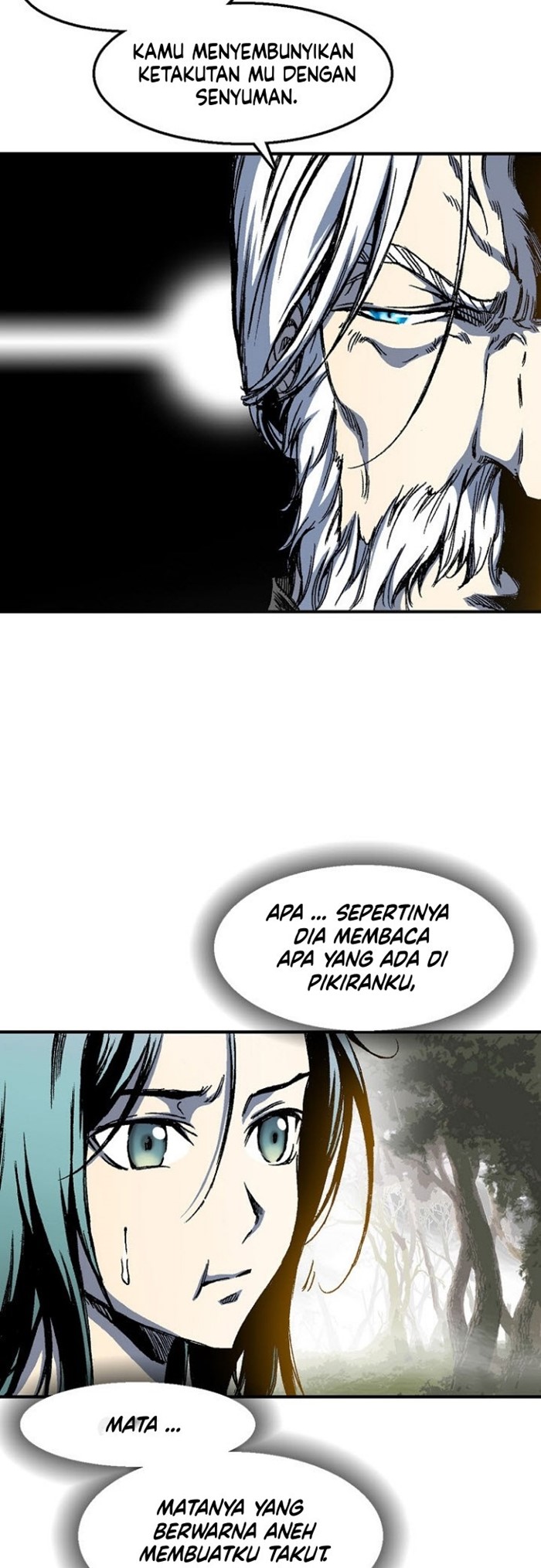Chapter 2 - halaman 56