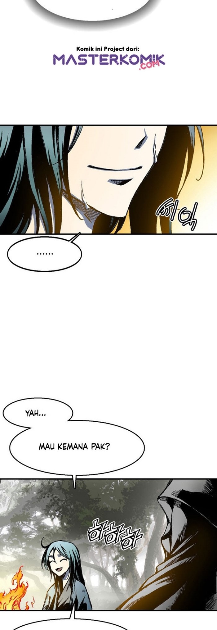Chapter 2 - halaman 57