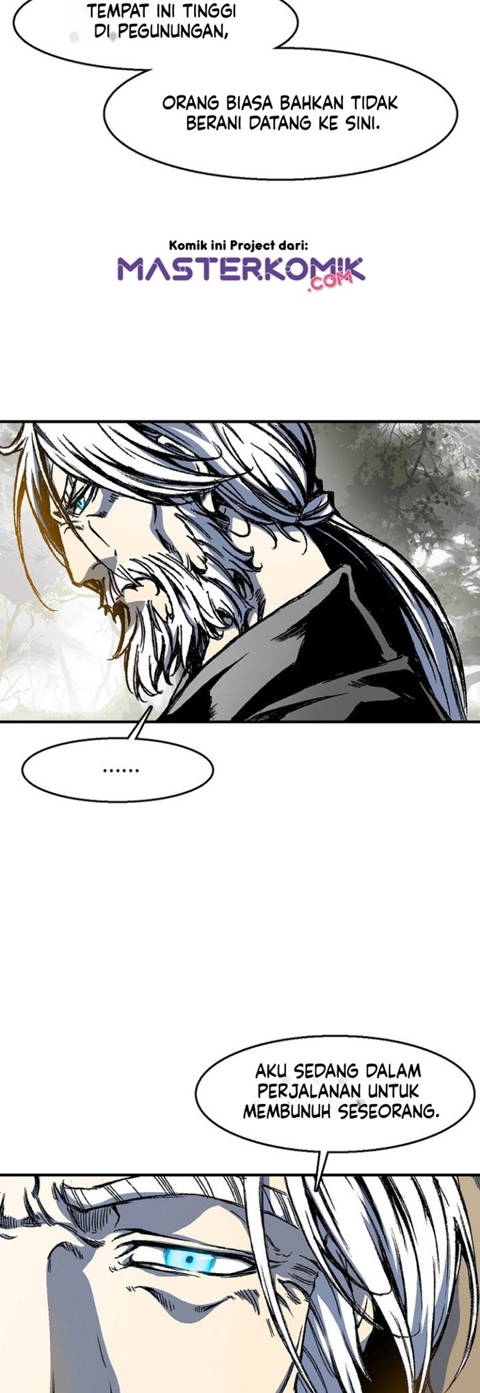 Chapter 2 - halaman 58