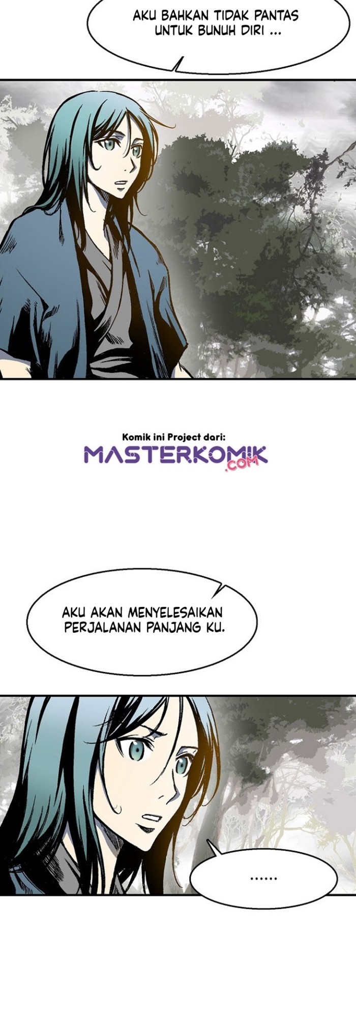 Chapter 2 - halaman 61
