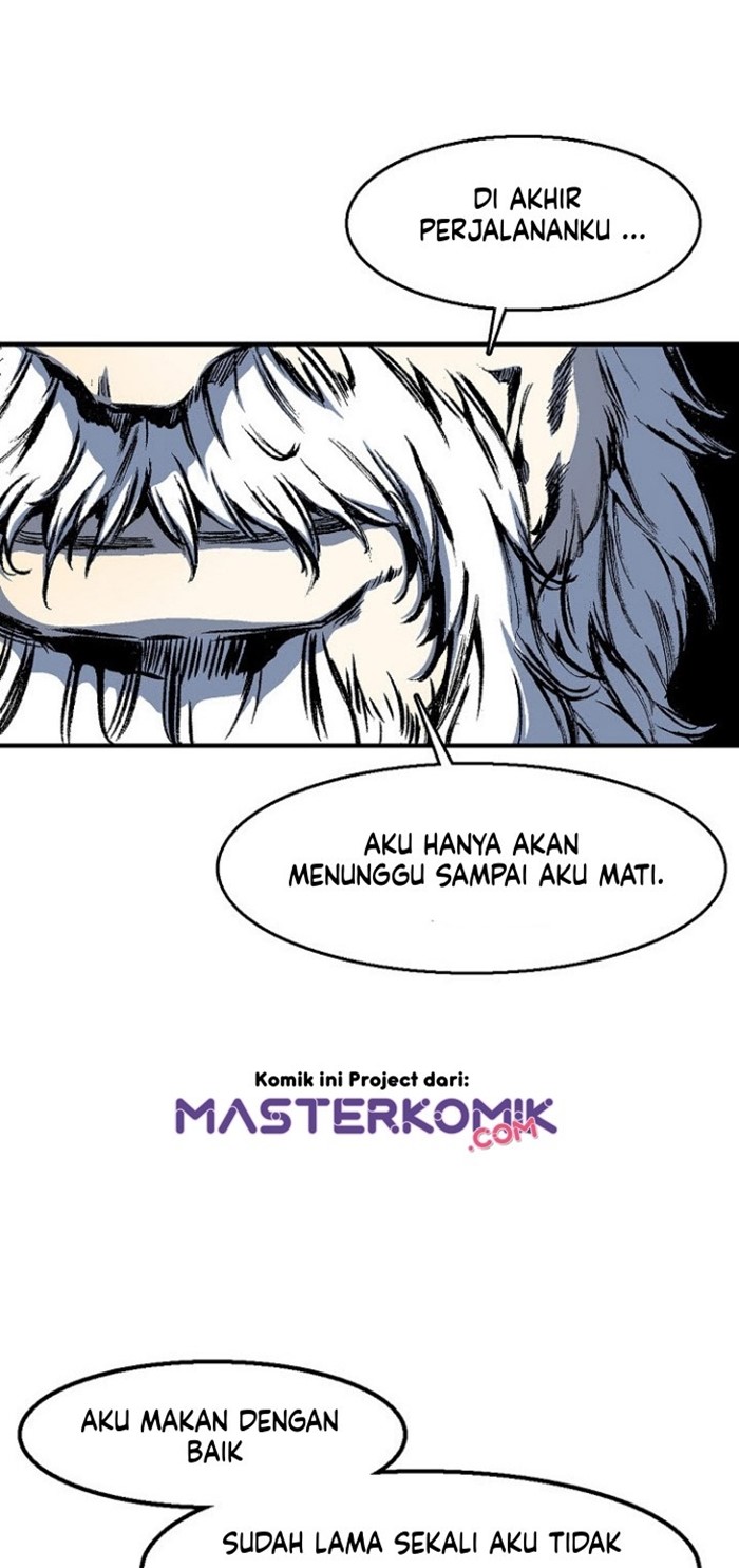 Chapter 2 - halaman 62