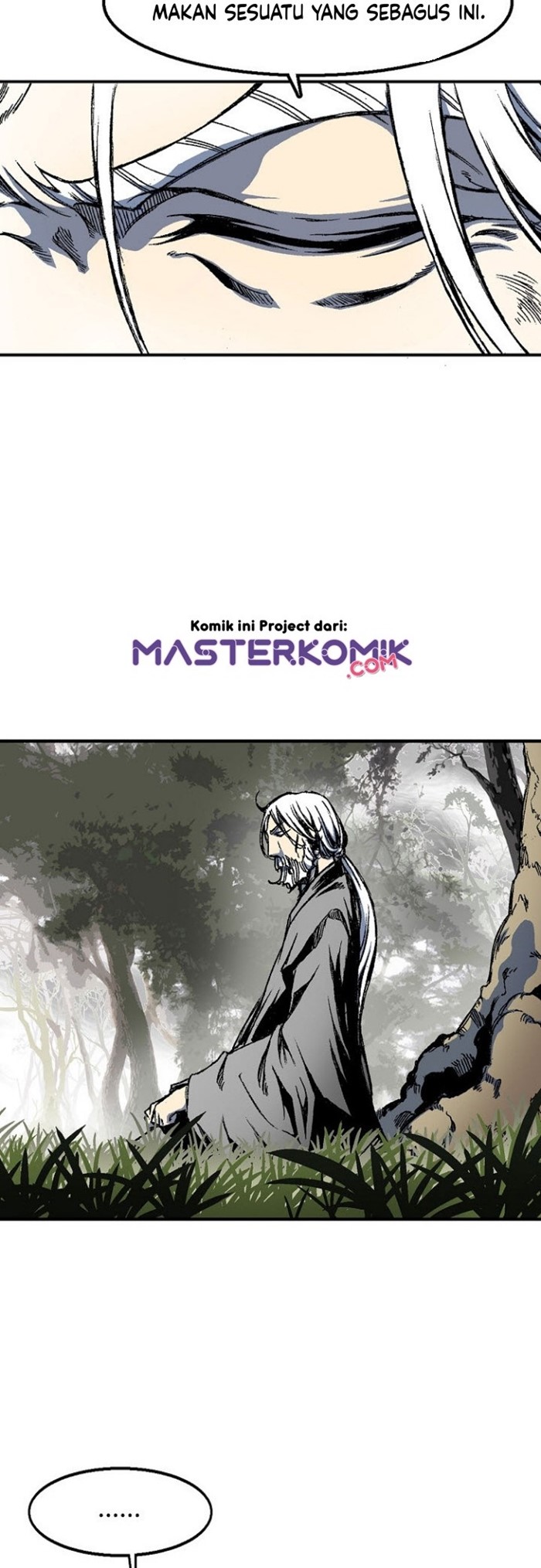 Chapter 2 - halaman 63