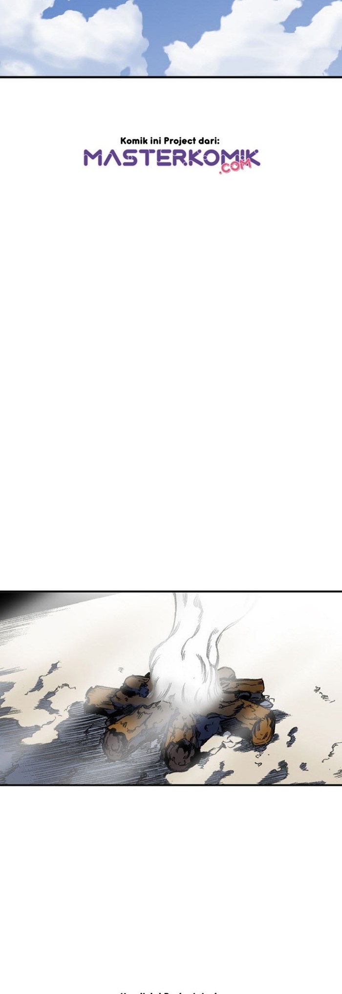 Chapter 2 - halaman 67
