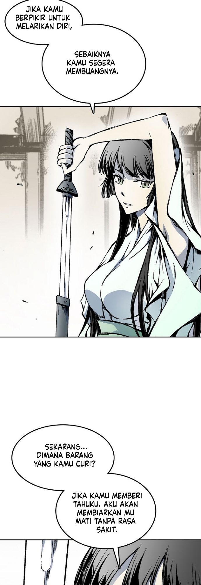 Chapter 20 - halaman 12