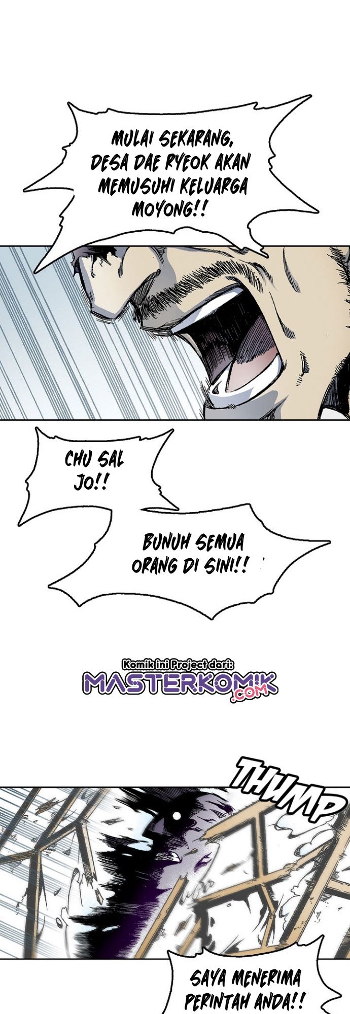Chapter 20 - halaman 15
