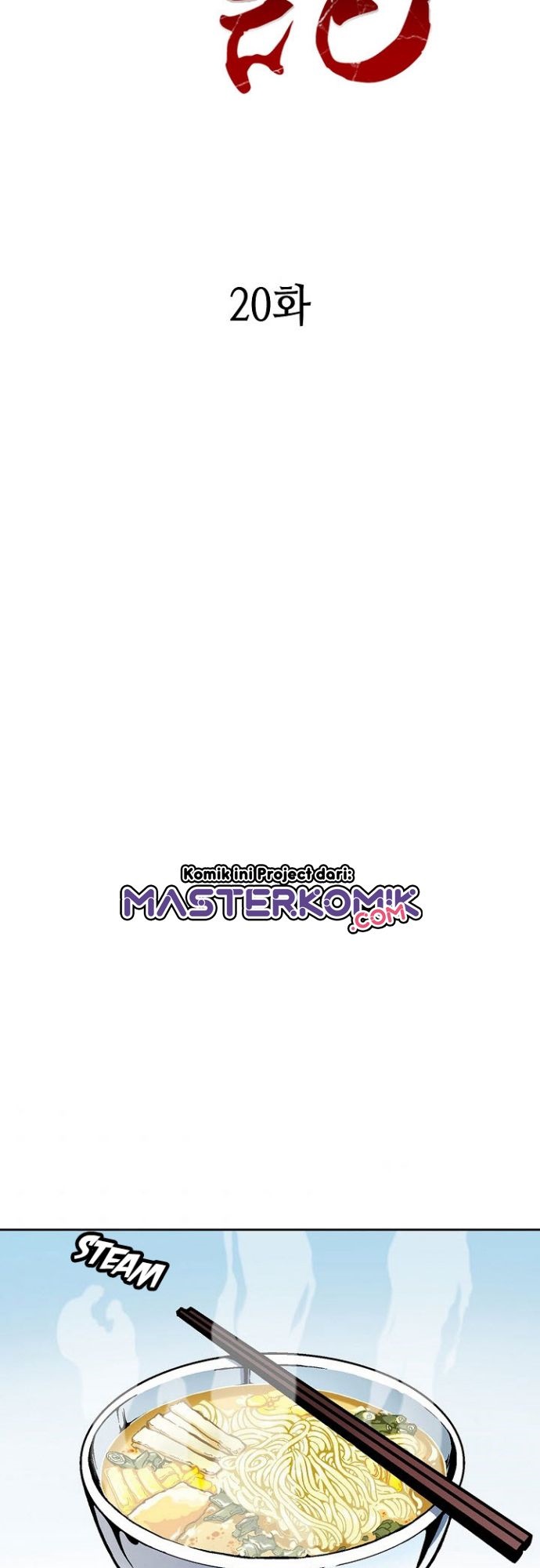 Chapter 20 - halaman 22