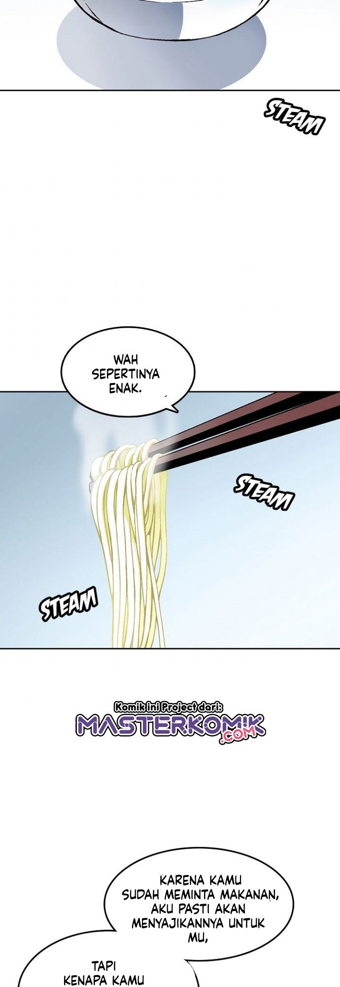 Chapter 20 - halaman 23