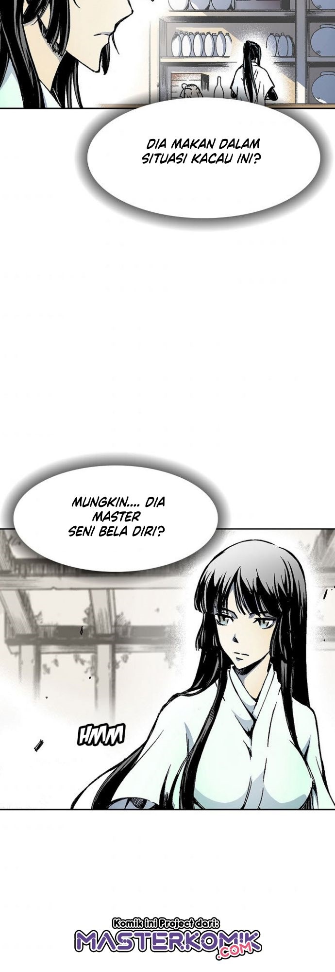 Chapter 20 - halaman 28